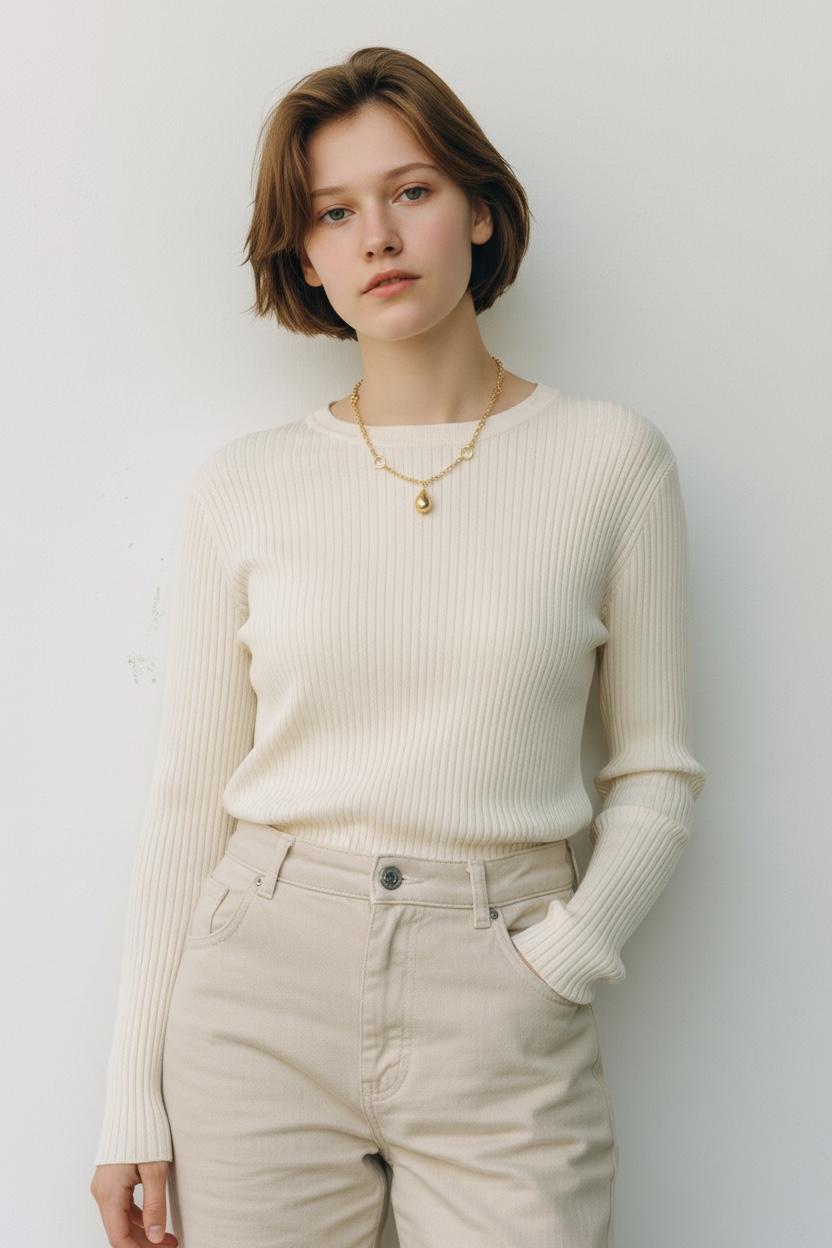 Collar Camel