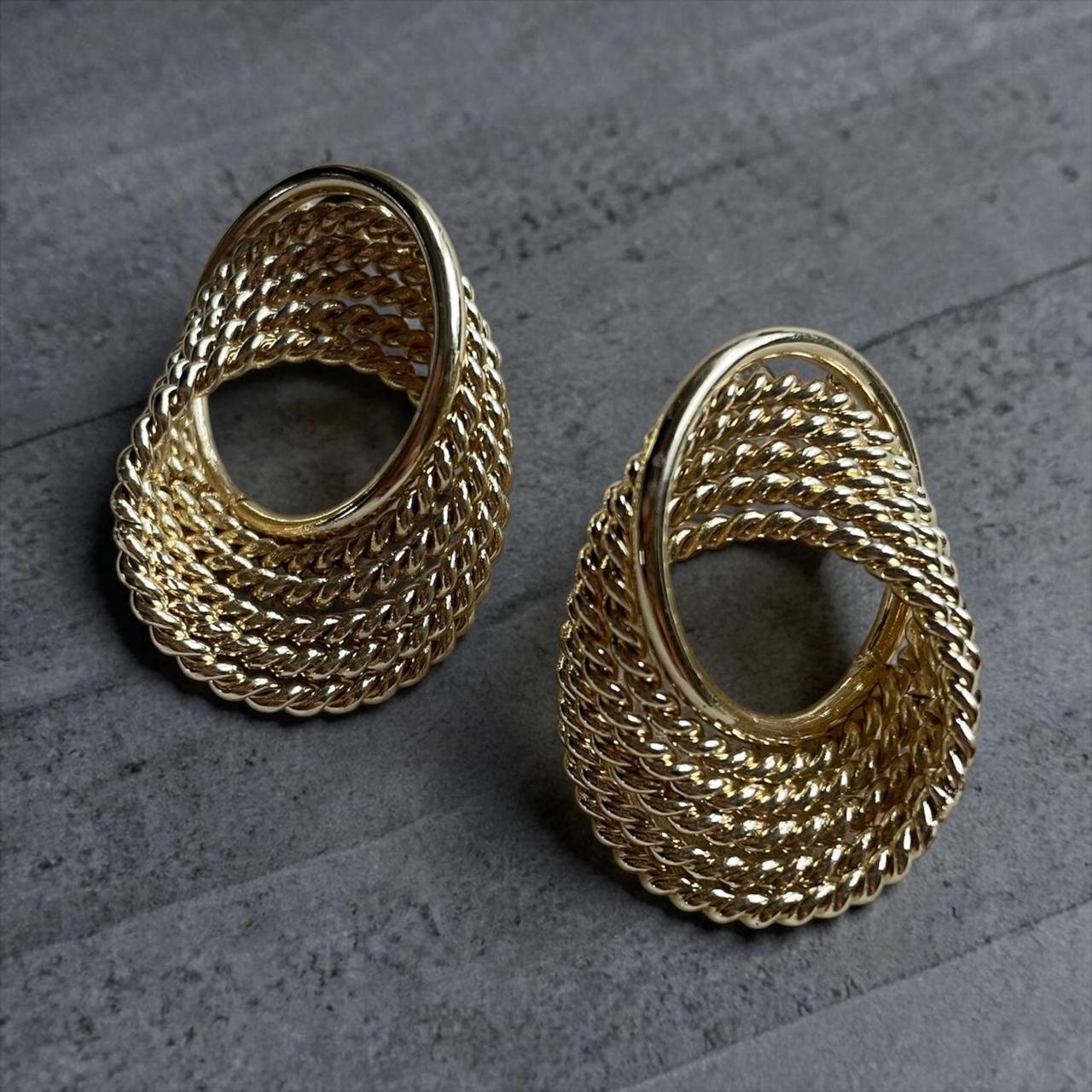 Aros Almendra