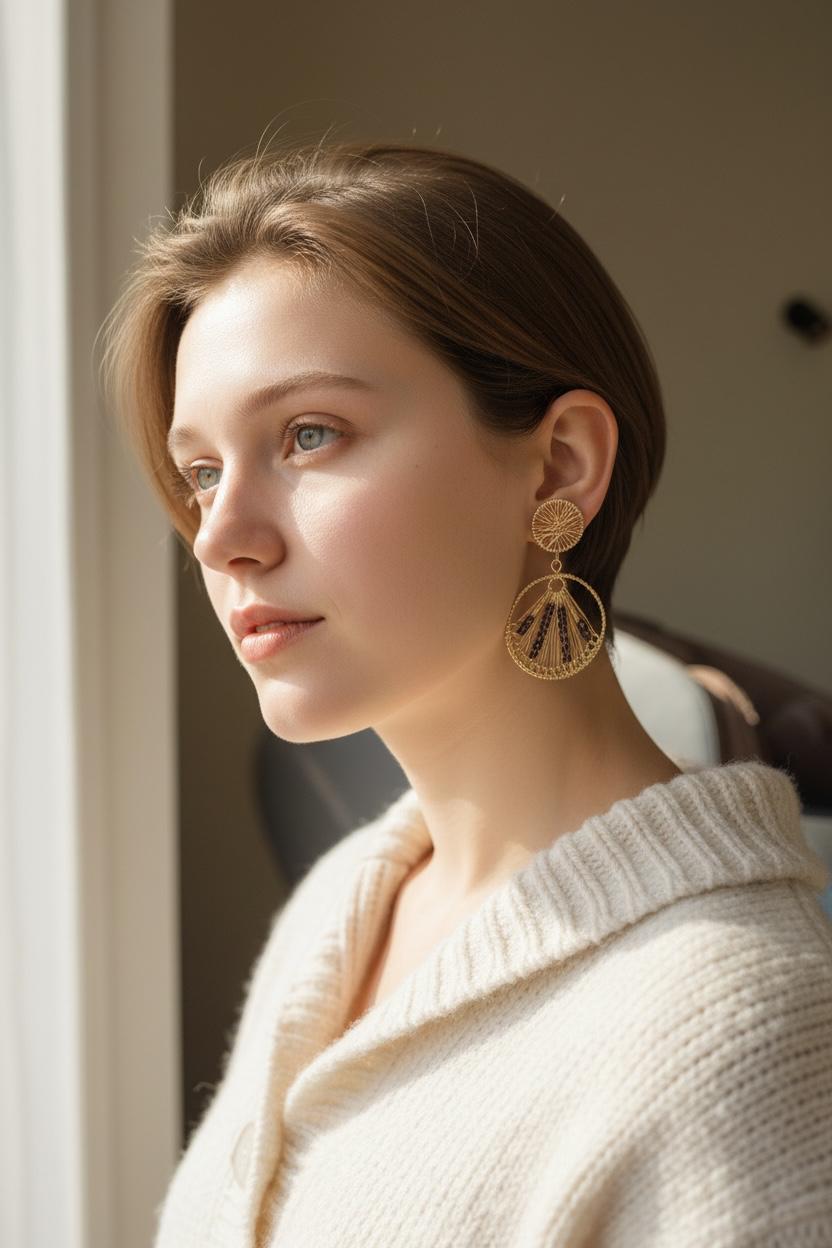 Aros Antonia