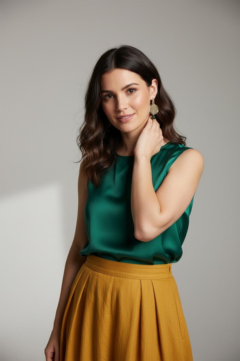 Aros Gonul