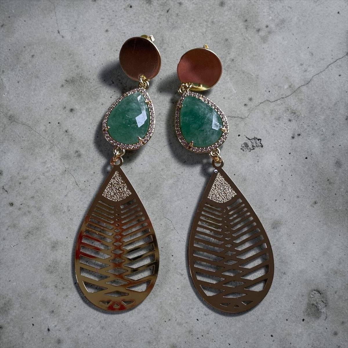 Aros Asia