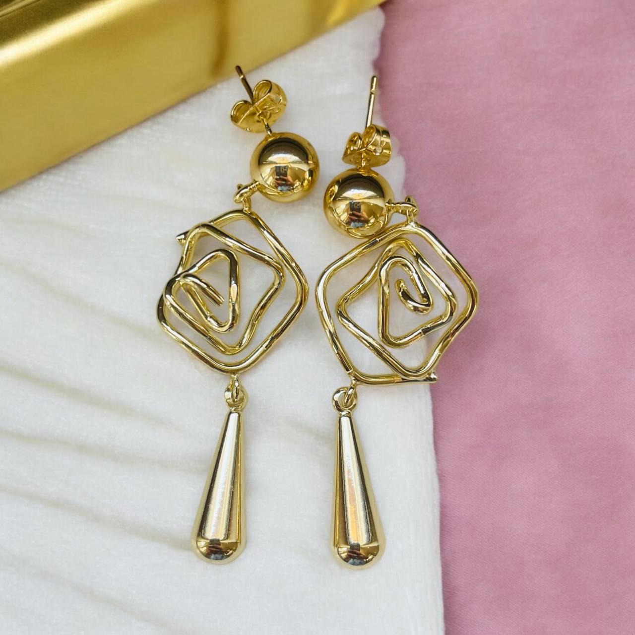 Aros Rose