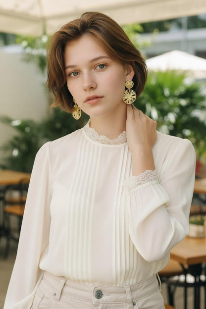 Aros Magnolia