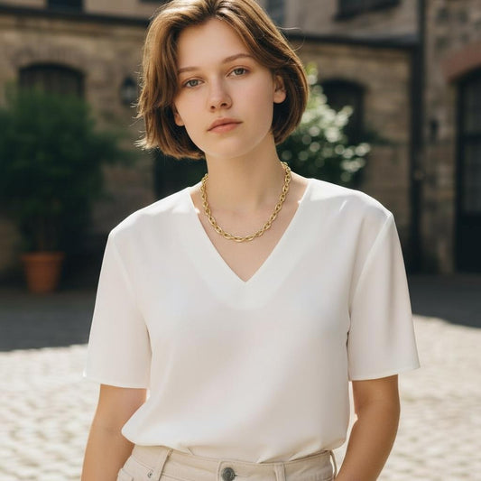 Collar Pascal