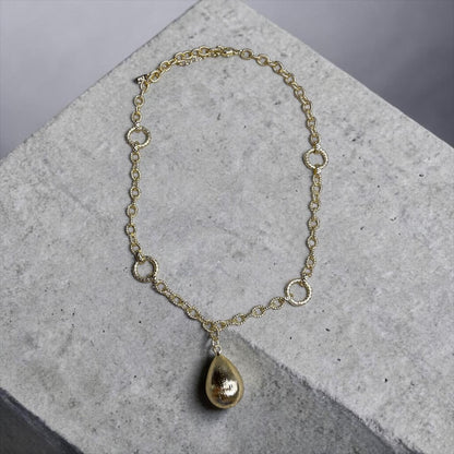 Collar Camel