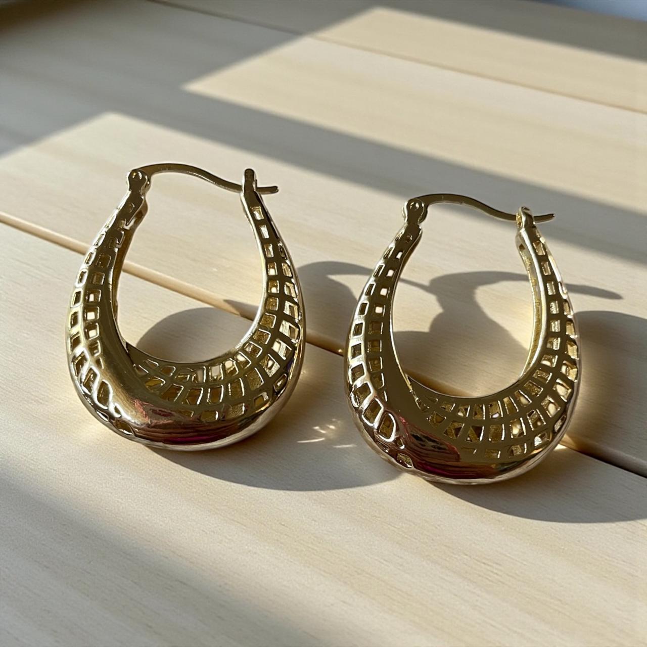 Aros Ania