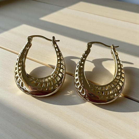 Aros Ania