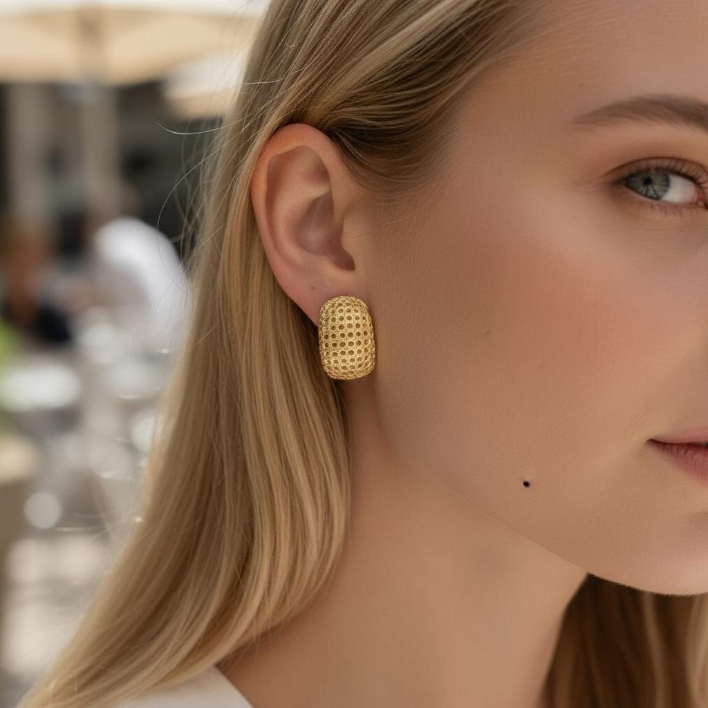 Aros Eva