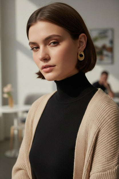 Aros Almendra