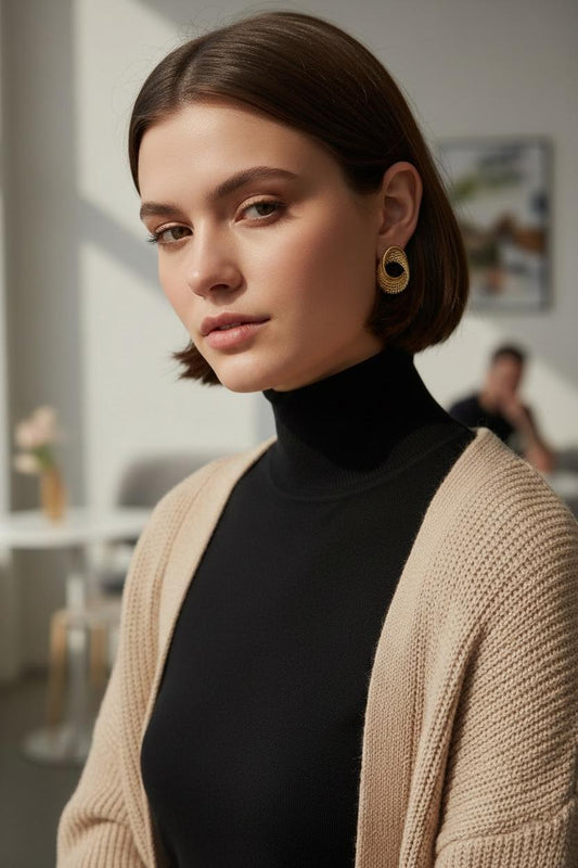 Aros Almendra