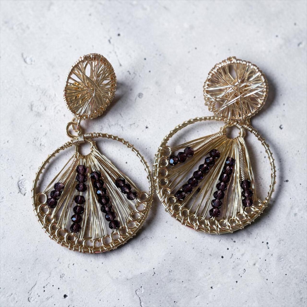 Aros Antonia