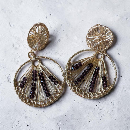 Aros Antonia