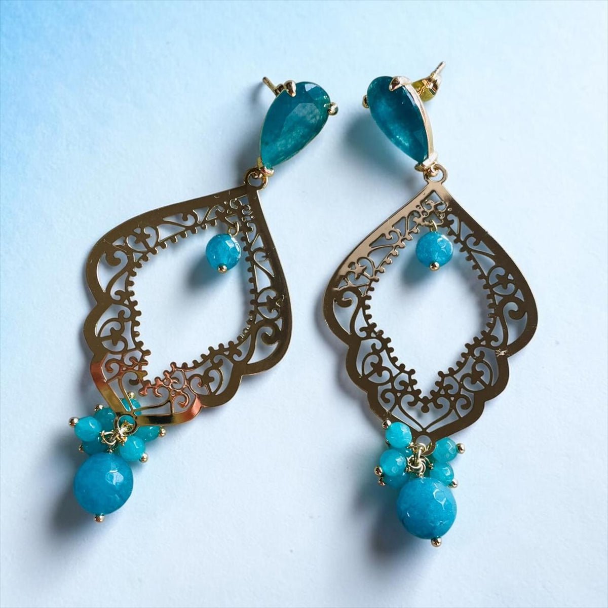 Aros Anastasia