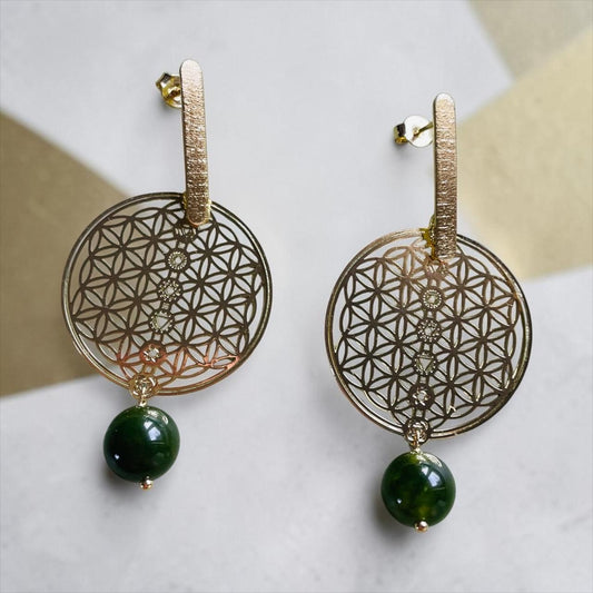 Aros Gonul