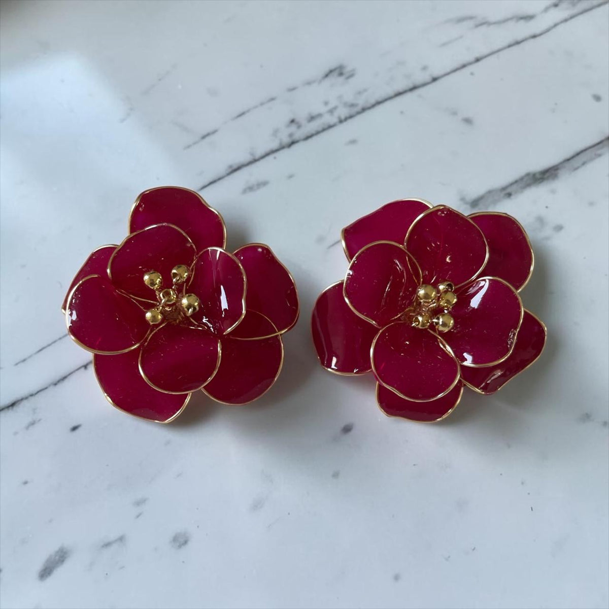 Aros Amelia