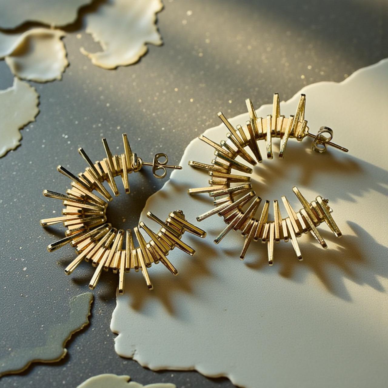 Aros Victoria