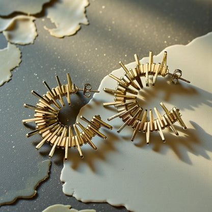 Aros Victoria