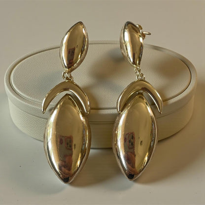Aros Luna