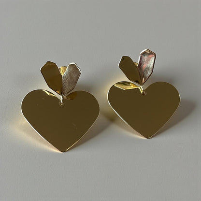 Aros Cuore