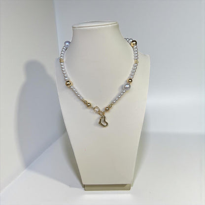 Collar Zaira