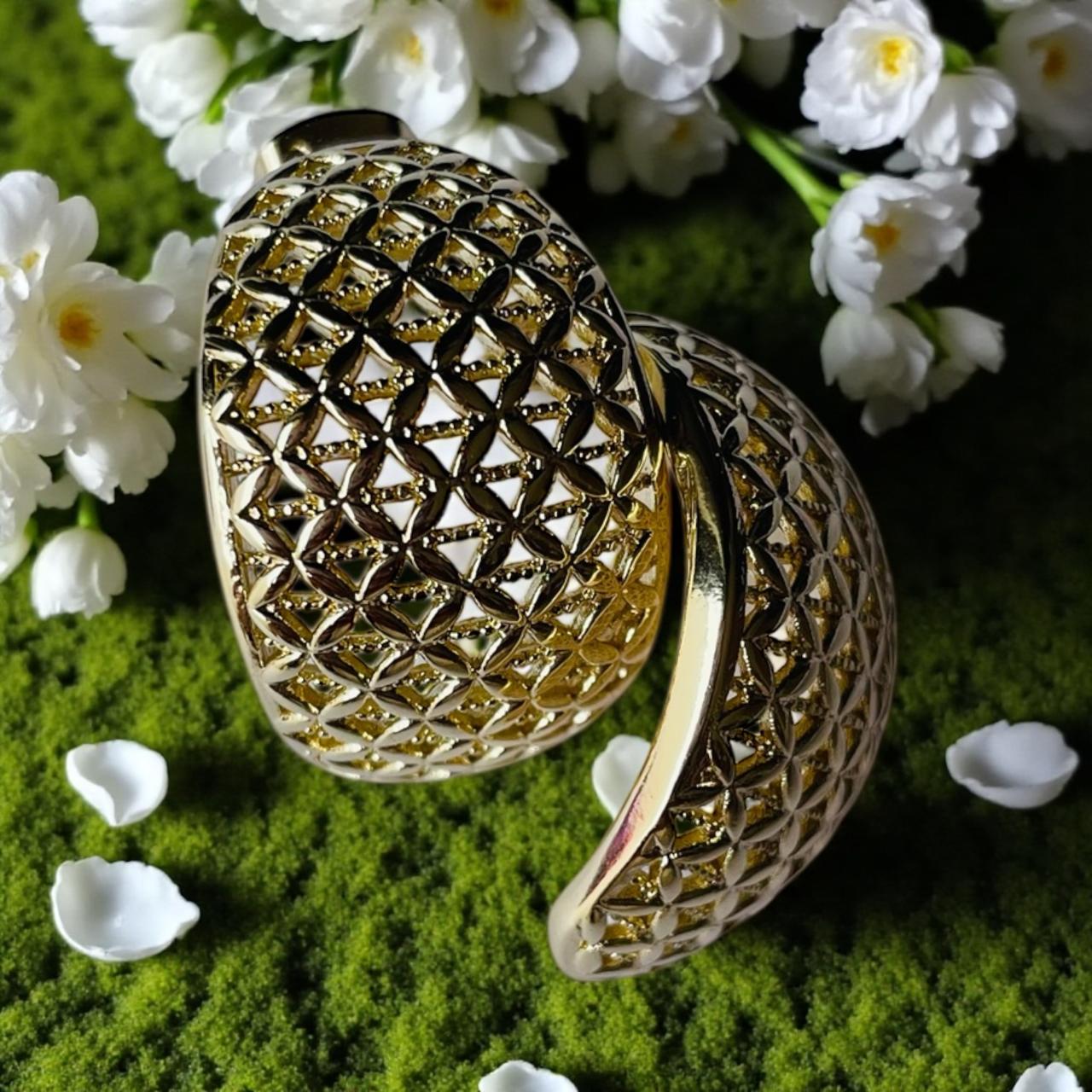 Aros Eva
