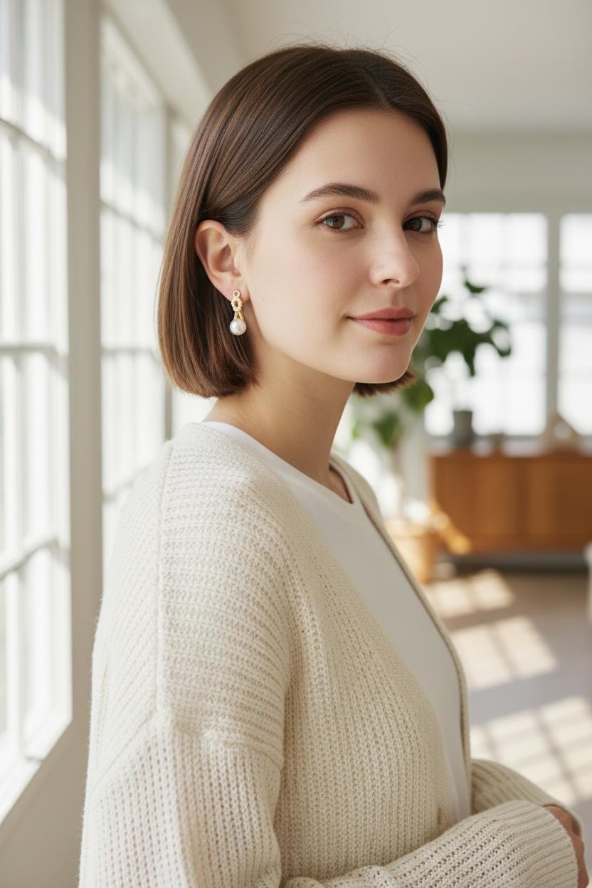 Aros Isabella