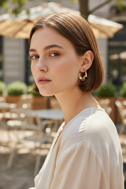 Aros Olivia