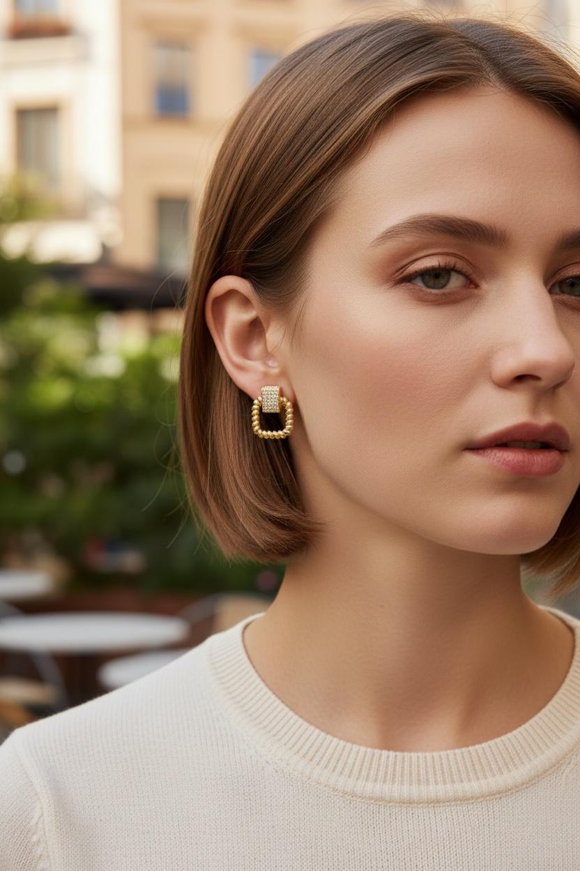 Aros Magnolia