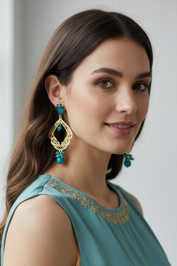 Aros Anastasia