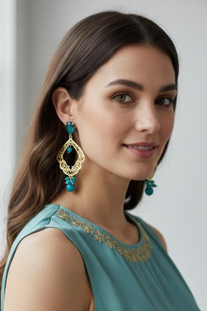 Aros Anastasia
