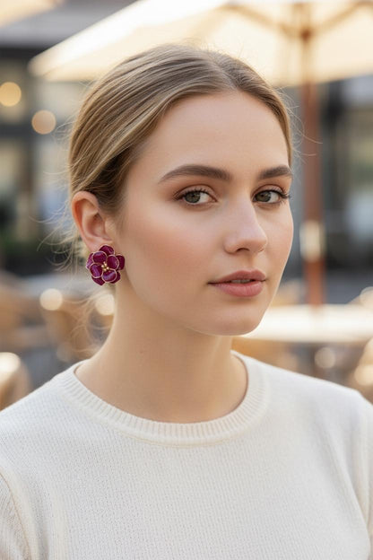 Aros Amelia